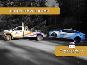electric light truck towing | car tow near me ðŸš˜ tow truck near me ðŸš¨ || 